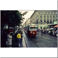 1989-10-07 8 Meidlinger Hauptstrasse 4669+c3 (02080117).jpg